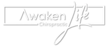 Chiropractic Edina MN Awaken Life Chiropractic