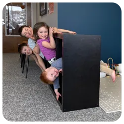 Chiropractic Edina MN Contact Us